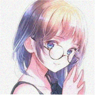 影迷阿哲头像